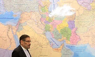 Surveys Show Enemy Failure to Misrepresent Iran Security