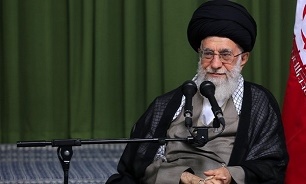Iranian Leader Pardons Hundreds of Prisoners