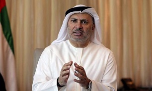 Official Slams UAE Diplomat Over Twitter Comments