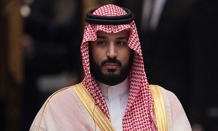 HRW Urges Saudi Arabia to Probe Ritz Carlton Abuse Claims