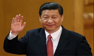 Xi Gets Second Term with Powerful Ally as VP