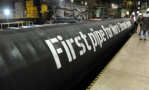 US threatens sanctions over Nord Stream 2 energy pipeline