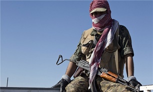 Jeish Al-Islam Terrorist Group Threatens Syrian Defense Ministry