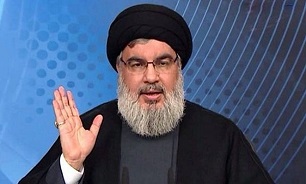 Hezbollah leader announces electoral platform