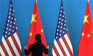 China to Overtake US in Patent Filings