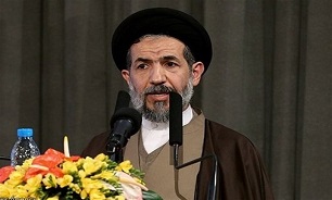Cleric Highlights Iran’s Regional Influence