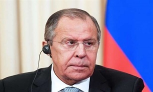 Lavrov Says Knows New US National Security Adviser Bolton