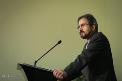 Ghasemi condemns US human rights report as partial, politicized, rejected