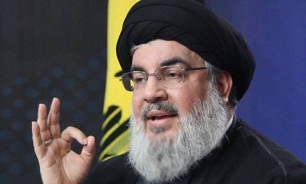 Hezbollah Chief says sectarianism woe targeting all national sectors