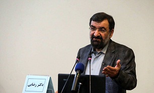 Iran’s supports for Syria based on friendship: Rezaei