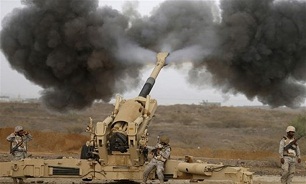 Yemeni Forces Kill Dozens of Sudanese Mercenaries in Asir