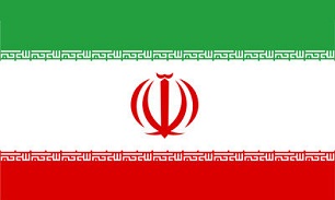 Iran strongly denounces Kabul terrorist blast