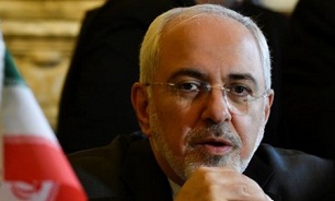 Iran Asks UN, Neighbors to Support 