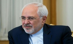 FM Zarif meets with counterparts from NAM states