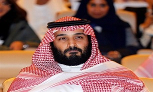 Saudi Crown Prince Acting Under ‘Illusion of Power