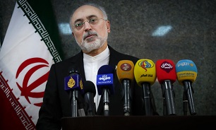 Iran can resume 20% uranium enrichment in 4 days
