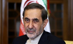JCPOA Withdrawal Proves US Untrustworthy: Iran’s Velayati
