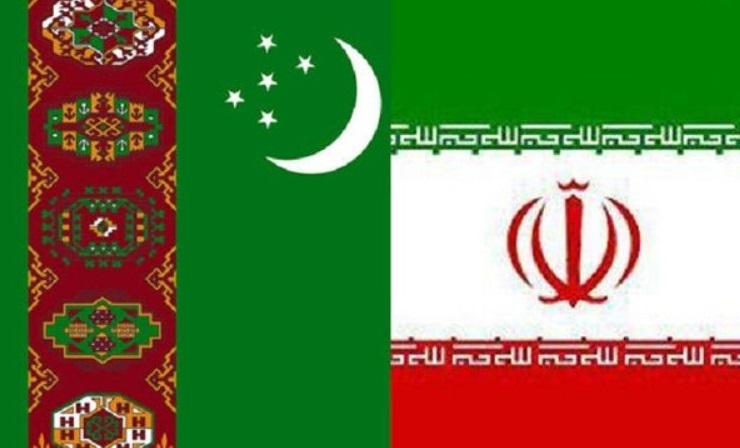 Iran Parliament after enhanced ties with Turkmenistan: MP