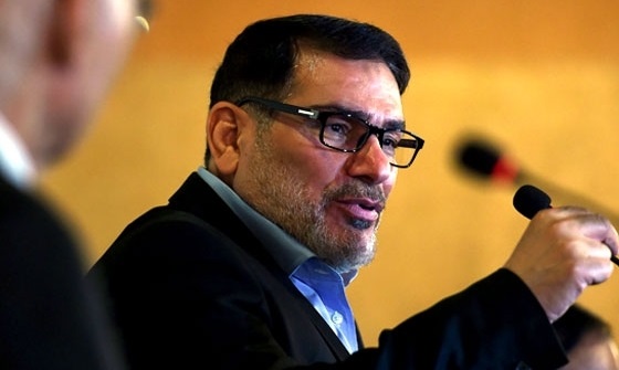 SNSC Official: Iran Never to Accept Renegotiations on N. Deal