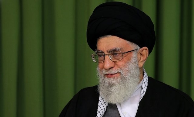All men and women are indebted to the efforts of midwives: Ayatollah Khamenei