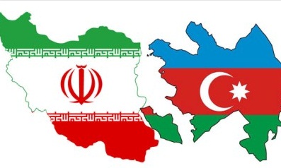 Iran, Azerbaijan sign anti-corruption agreement