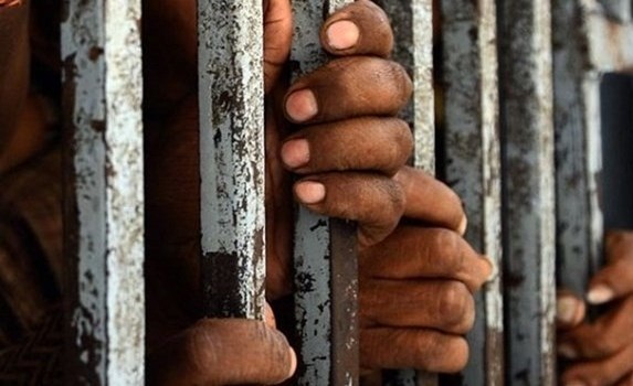 UAE Sexually Torture Yemeni Prisoners