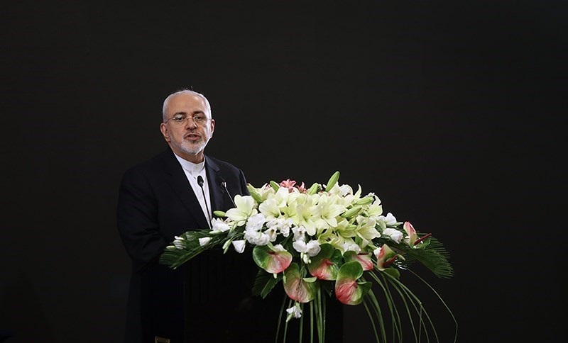 Practical Measures of JCPOA Parties Have Started: Iran’s Zarif