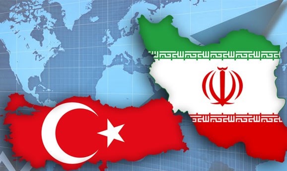 Turkey Underlines Defiance of US Sanctions against Iran