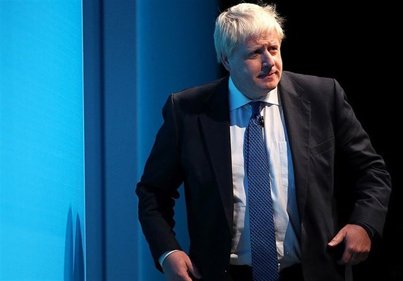 Boris Johnson to Face Probe over Islamophobic Remarks: Report