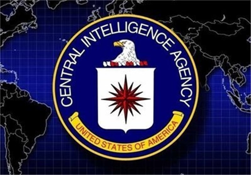 Declassified Cables Detail Torture CIA Director Haspel Supervised at Black Site