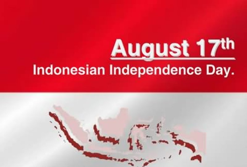 Indonesian Independence Day to be marked in Tehran