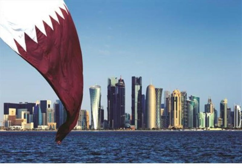 Qatar Says Saudi Barring Hajj Pilgrims