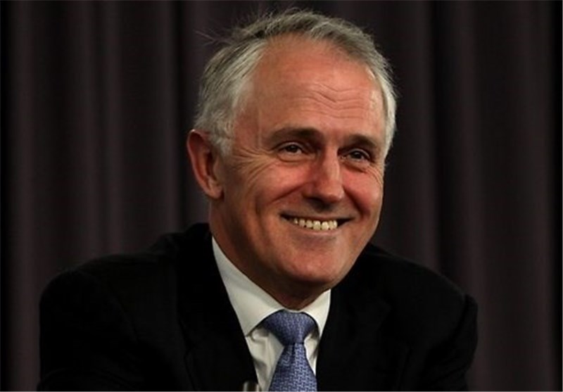 Australian Prime Minister Says He Could Quit Parliament Soon
