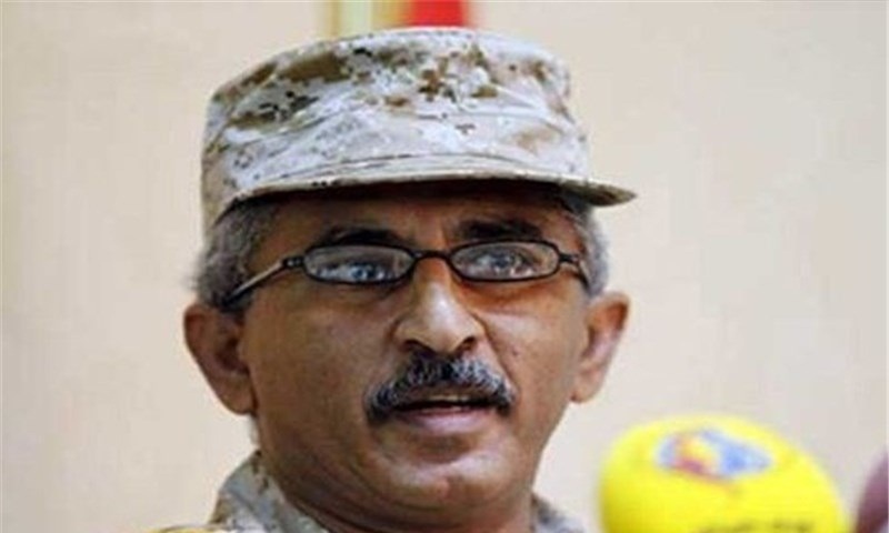 Entire UAE within Range of Yemen’s Ballistic Missiles: Spokesman