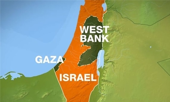 UN Urges Israel to Allow Fuel into Gaza
