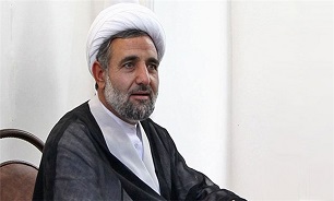 Senior MP Warns of Iran's Tough Response to EU's Defiance of JCPOA Undertakings