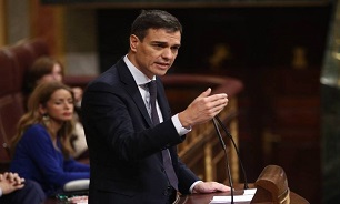 Spanish PM Announces Constitutional Reform to End Personal Privileges
