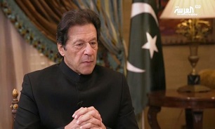 Pakistan eyes broadening good ties with Iran