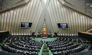 Iran’s Parliamentary Commission to Probe Ahvaz Terror Attack