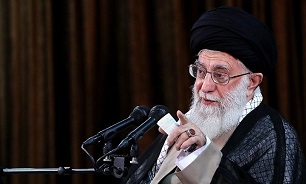 Leader Views Ahvaz Attack as Continuation of US-Backed  Regional Regimes' Conspiracies