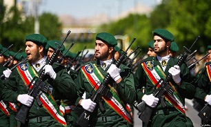 Iran turns threat of war into opportunity