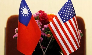 US Recalls Envoys from 3 Central American States over Taiwan Recognition Row