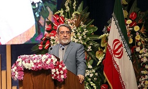 Enemies Seeking to Create Discontent in Iran via Pressures