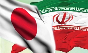 Iran, Japan Celebrate 90 Years of Diplomatic Ties in Tokyo