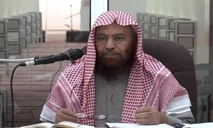 Saudi Cleric Detained in Crackdown Dies