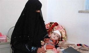 15 Million Yemenis at Risk of Deadly Diseases
