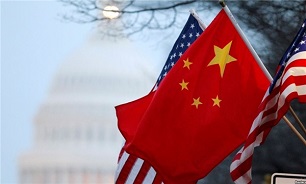 US Secretly Expelled Two Chinese Diplomats