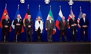 India: Iran Should Use Benefits of N. Deal