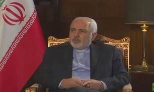 Anti-Iran Conference in Poland Failed before Start, Zarif Says