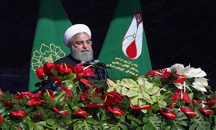 Iran to keep building missiles, needs no permission